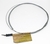 BMW 700 - Cable aire frio