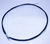 BMW 600 - T 5 P 122 Cable cebador - comprar online