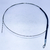 BMW 700 - G 6 P 38A Cable cebador - comprar online