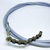 NSU PRINZ - PEDALERA - P 34 Cable embrague solo para modelo 1958 - comprar online