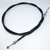 P 98 - Cable freno de mano - comprar online