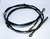 GOGGOMOBIL 300/400 - Cable freno de mano