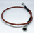 Velocimetro - P 52 Cable de velocímetro completo - comprar online