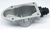 BMW 600 - P 70 Base aluminio palanca de cambios - comprar online