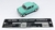 NSU PRINZ - CARROCERIA - P 8 Chapa identificatoria - comprar online