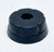HEINKEL - Kit cubetas cilindro principal de freno - tienda online