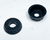HEINKEL - Kit cubetas cilindro principal de freno en internet