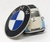 ISETTA 300 - Escudo BMW pintado - comprar online