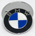 ISETTA 300 - Escudo BMW pintado en internet