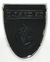 BMW 700 - Escudo con aro De Carlo SL - comprar online