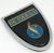 BMW 700 - Escudo con aro De Carlo SL