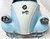 Pedal car Isetta en internet
