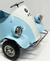 Pedal car Isetta - comprar online