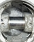 HEINKEL - Piston motor - Isettamania Argentina