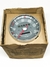 BMW 700 - P 20 Reloj velocimetro
