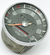 BMW 700 - P 20 Reloj velocimetro - comprar online