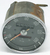 BMW 700 - P 20 Reloj velocimetro en internet