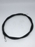 P180 - Cable Cebador