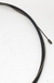 P180 - Cable Cebador - comprar online