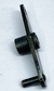 P51 - Leva Pibot Cable de Acelerador