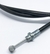 P 98 - Cable freno de mano en internet
