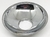 P 97 c - Reflector faro trasero Modelo USA - comprar online