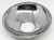 ISETTA 300 - P 97 c Reflector faro trasero Modelo USA - comprar online