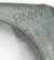 BMW 700 - P 164 Tapa proteccion turbina - comprar online
