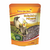 Kit 3un Boiadeiro Mineral 500g - Reino Das Aves - comprar online