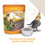 Kit 3un Boiadeiro Mineral 500g - Reino Das Aves - loja online