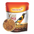 Kit 3un Corrupiao Gold Mix 500g - Reino Das Aves na internet