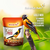 Kit 3un Corrupiao Gold Mix 500g - Reino Das Aves - loja online