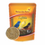 Alpiste 500g - Reino Das Aves - comprar online