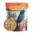 Azulao Gold Mix 500g - Reino Das Aves - comprar online