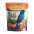 Azulao Gold Mix 500g - Reino Das Aves