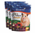 Kit 3un Hamster Gold Mix 500g - Reino Das Aves