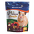 Kit 3un Hamster Gold Mix 500g - Reino Das Aves - comprar online