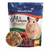 Kit 3un Hamster Gold Mix 500g - Reino Das Aves na internet