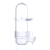 Bebedouro Baby Cristal Malha Fina Com Presilha 55ml k-44