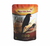 Bicudo E Curio Gold Mix 500g - Reino Das Aves