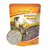 Boiadeiro Mineral 500g - Reino Das Aves - comprar online