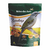 Boiadeiro Mix 500g - Reino Das Aves