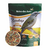 Boiadeiro Mix 500g - Reino Das Aves - comprar online