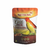 Canario Do Reino Gold Mix 500g - Reino Das Aves