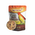 Canario Do Reino Gold Mix 500g - Reino Das Aves - comprar online