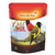 Pintassilgo Gold Mix 500g - Reino Das Aves