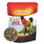 Pintassilgo Gold Mix 500g - Reino Das Aves - comprar online