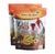 Kit 2un Galo de Campina e Cardeal Gold Mix 500g - Reino das Aves