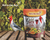 Kit 2un Galo de Campina e Cardeal Gold Mix 500g - Reino das Aves - loja online