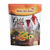 Kit 2un Galo de Campina e Cardeal Gold Mix 500g - Reino das Aves - comprar online